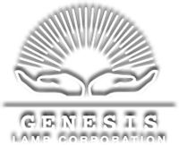 Genesis Lamp coupons